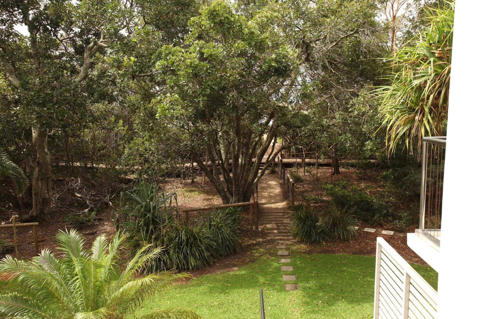 Windmill 3 Mooloolaba Exterior foto