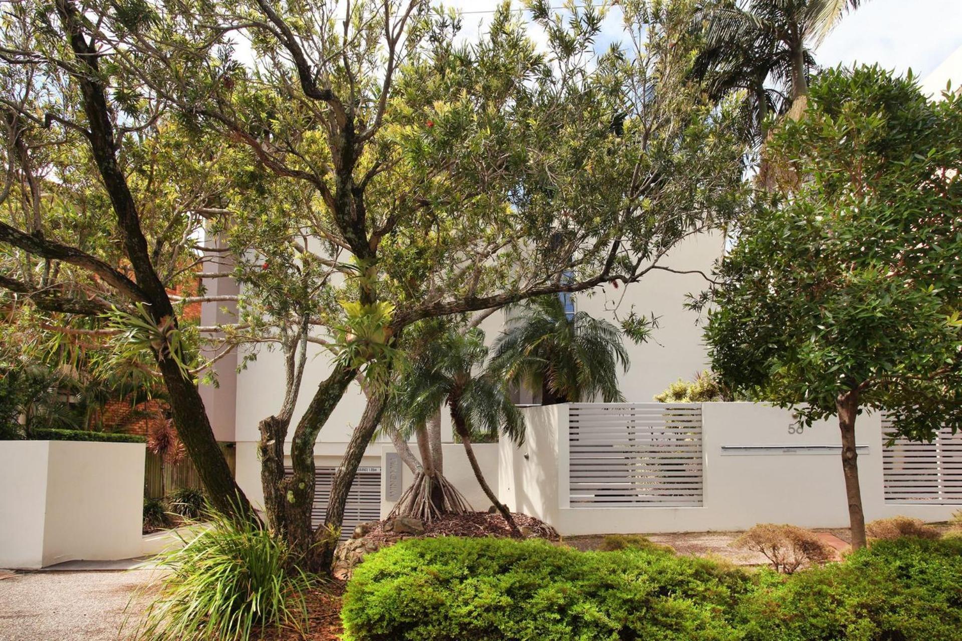 Windmill 3 Mooloolaba Exterior foto