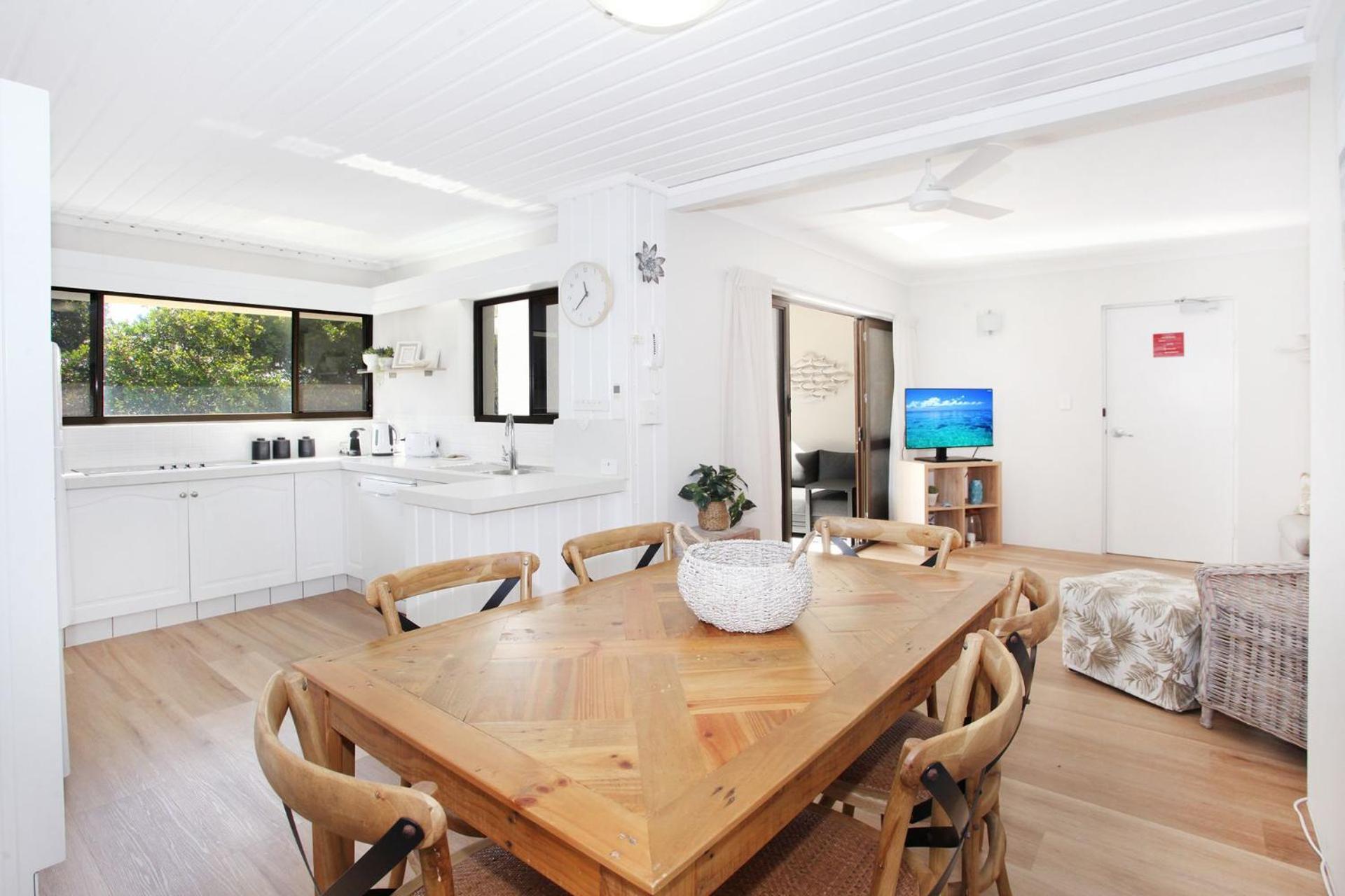 Windmill 3 Mooloolaba Exterior foto