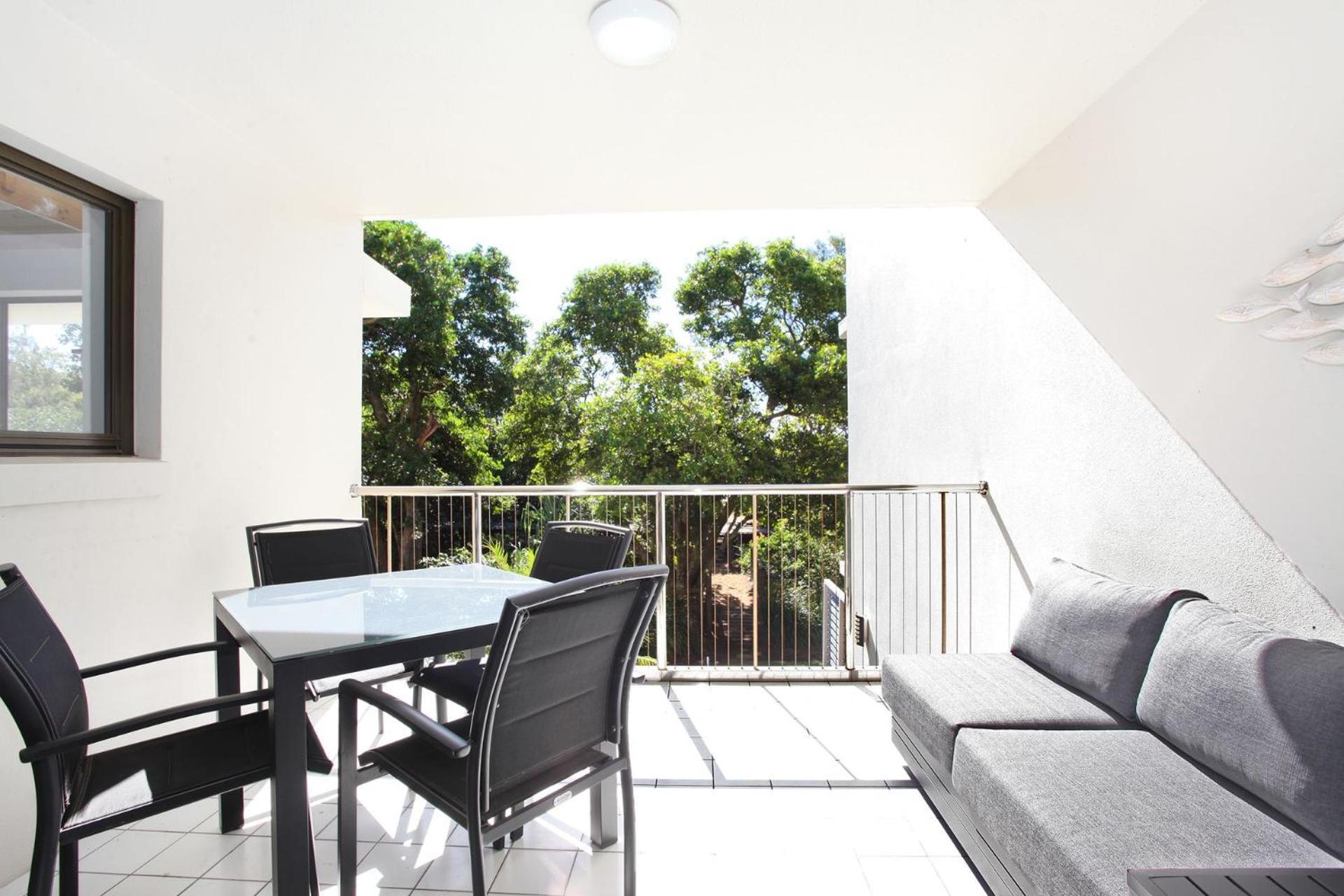Windmill 3 Mooloolaba Exterior foto