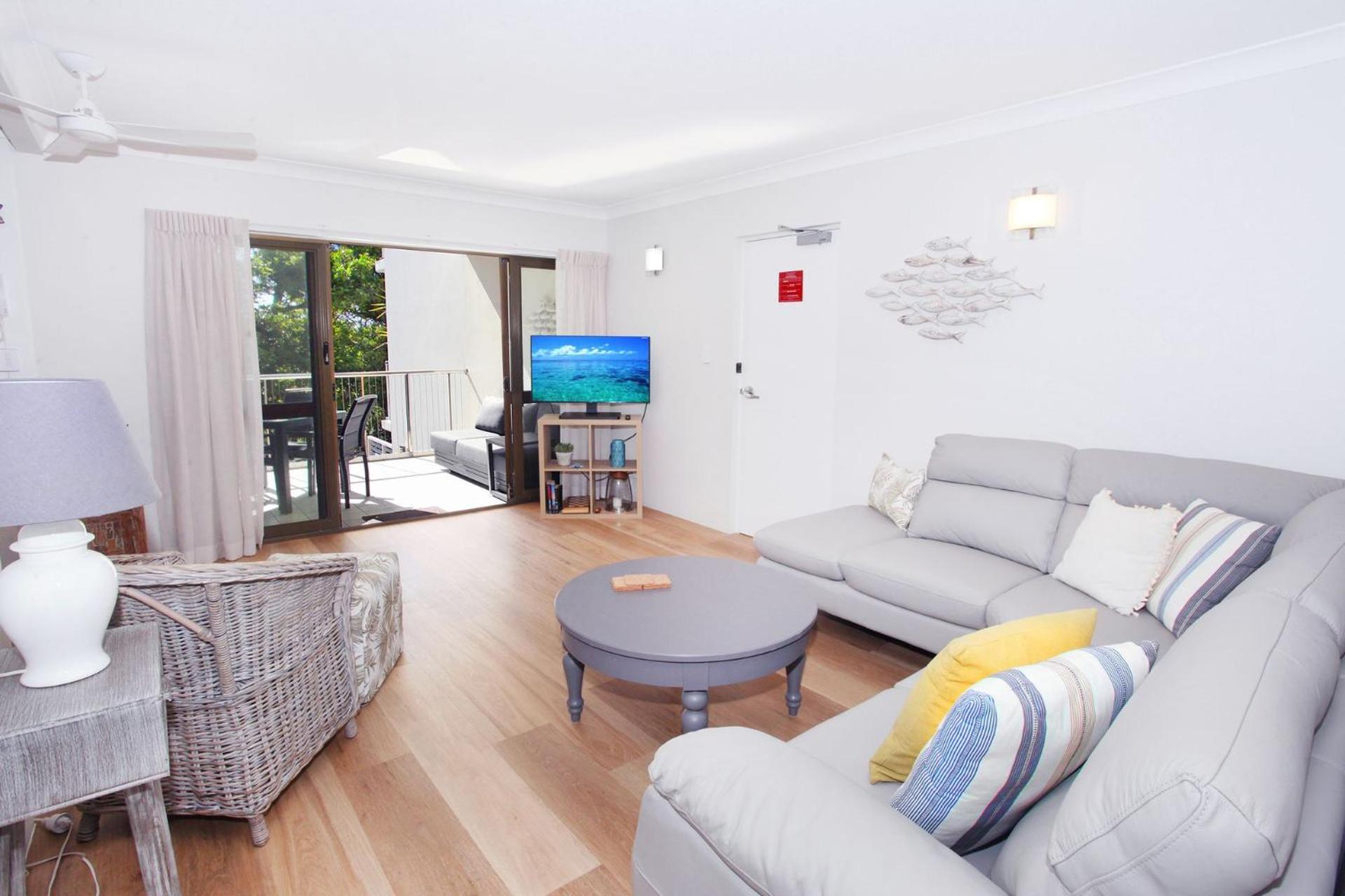 Windmill 3 Mooloolaba Exterior foto